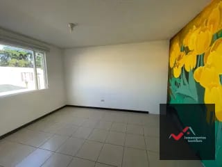 CASA EN VENTA SAN CRISTOBAL, ZONA 8 DE MIXCO — Casa en Venta en Zona 8 Mixco, Guatemala, Ciudad — miniatura 1 de 17