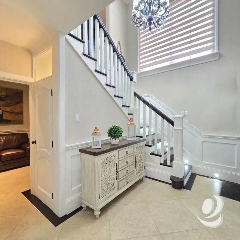 Casa en Venta San Lucas Sacatepéquez en el Casco Urbano - 12