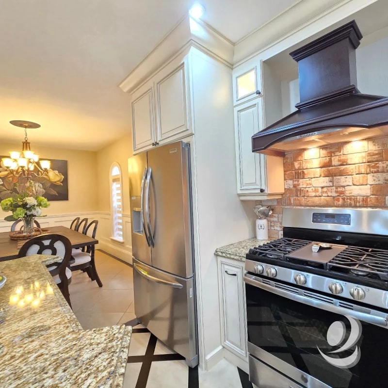 Casa en Venta San Lucas Sacatepéquez en el Casco Urbano - 9
