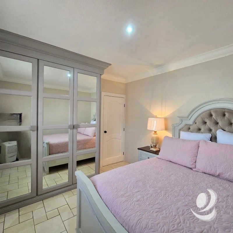 Casa en Venta San Lucas Sacatepéquez en el Casco Urbano - 4