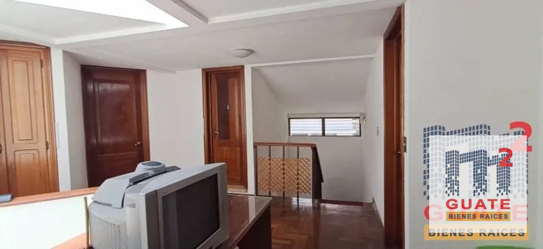 Casa fuera de condominio en Venta, Mixco - 9