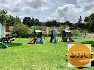 CASA EN VENTA JARDINES DE SAN LUCAS IV — Casa en Venta en San Lucas Sacatepéquez, Sacatepéquez — miniatura 4 de 8