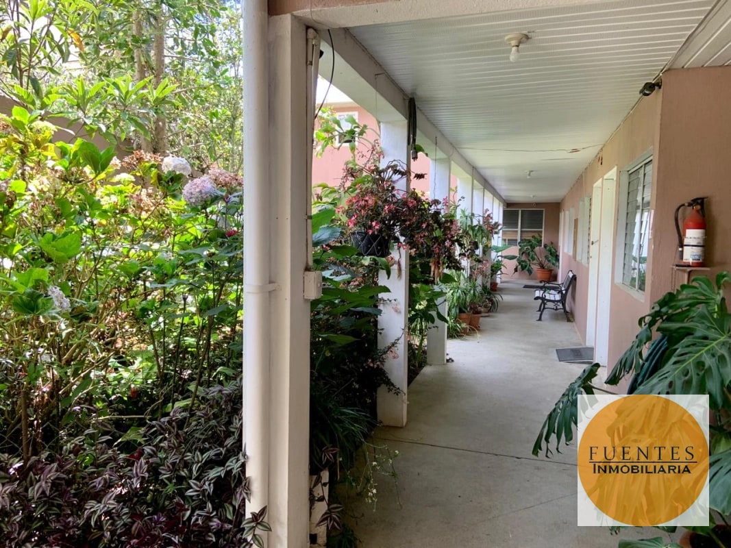 CASA EN VENTA JARDINES DE SAN LUCAS IV - 3