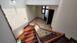 Venta Casa El Prado zona 10 — Casa en Venta en El Prado, Zona 10, Guatemala, Ciudad — miniatura 15 de 16