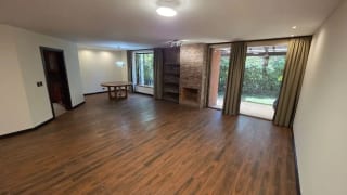 Venta Casa El Prado zona 10 — Casa en Venta en El Prado, Zona 10, Guatemala, Ciudad — miniatura 13 de 16