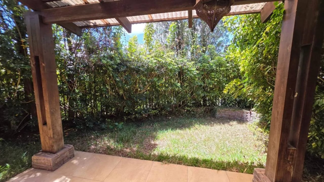 Venta Casa El Prado zona 10 — Casa en Venta en El Prado, Zona 10, Guatemala, Ciudad — foto 12 de 16
