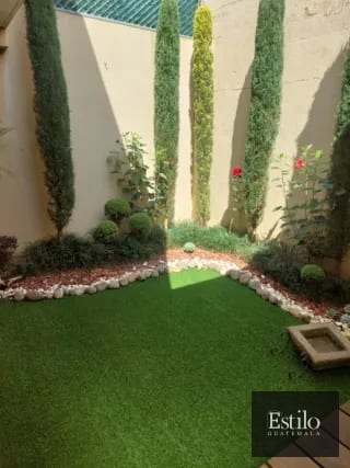 Casa En Venta Cumbres De La Arboleda — Casa en Venta en Cumbres de La Arboleda, Carretera a El Salvador, Guatemala, Ciudad — miniatura 3 de 12