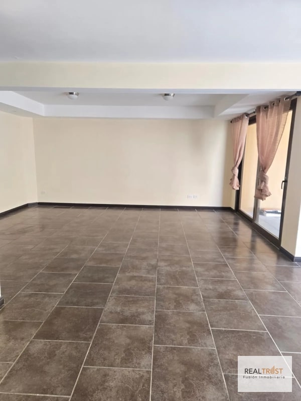 Titulo: Cumbres de la Arboleda en venta 4 habitaciones - 1