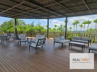 Titulo: Cumbres de la Arboleda en venta 4 habitaciones — Casa en Venta en Cumbres de La Arboleda, Carretera a El Salvador, Guatemala, Ciudad — miniatura 14 de 14