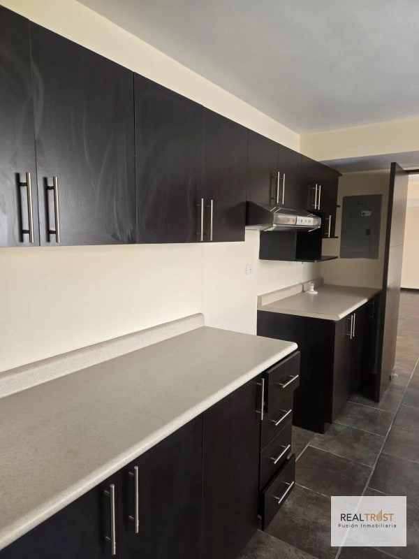 Titulo: Cumbres de la Arboleda en venta 4 habitaciones - 11