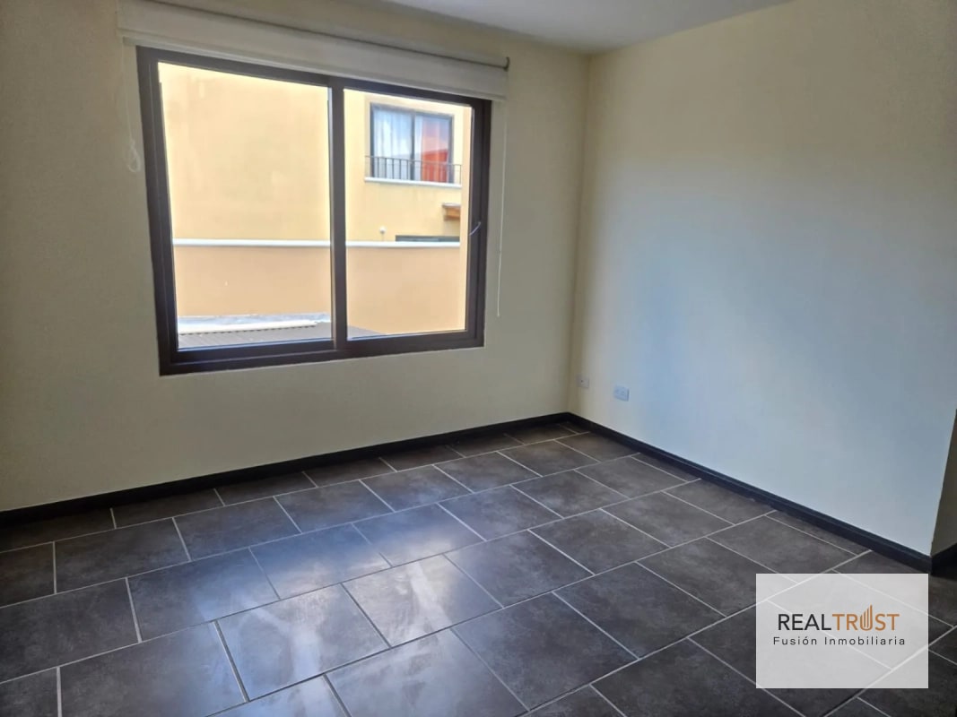 Titulo: Cumbres de la Arboleda en venta 4 habitaciones - 7