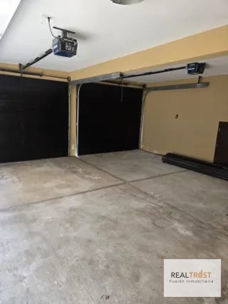 Titulo: Cumbres de la Arboleda en venta 4 habitaciones — Casa en Venta en Cumbres de La Arboleda, Carretera a El Salvador, Guatemala, Ciudad — miniatura 4 de 14