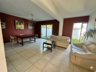 Casa en venta/renta en residenciales San Antonio, Km. 16.5 CAES — Casa en Venta en San Antonio, Carretera a El Salvador, Guatemala, Ciudad — miniatura 6 de 6