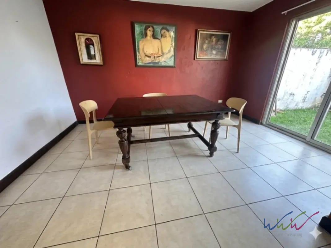Casa en venta/renta en residenciales San Antonio, Km. 16.5 CAES — Casa en Venta en San Antonio, Carretera a El Salvador, Guatemala, Ciudad — foto 5 de 6