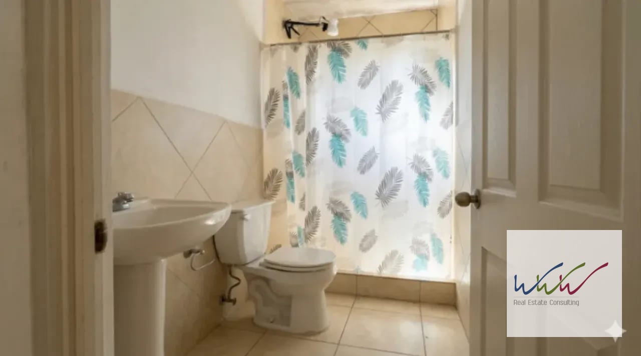 Casa en venta/renta en residenciales San Antonio, Km. 16.5 CAES — Casa en Venta en San Antonio, Carretera a El Salvador, Guatemala, Ciudad — foto 2 de 6