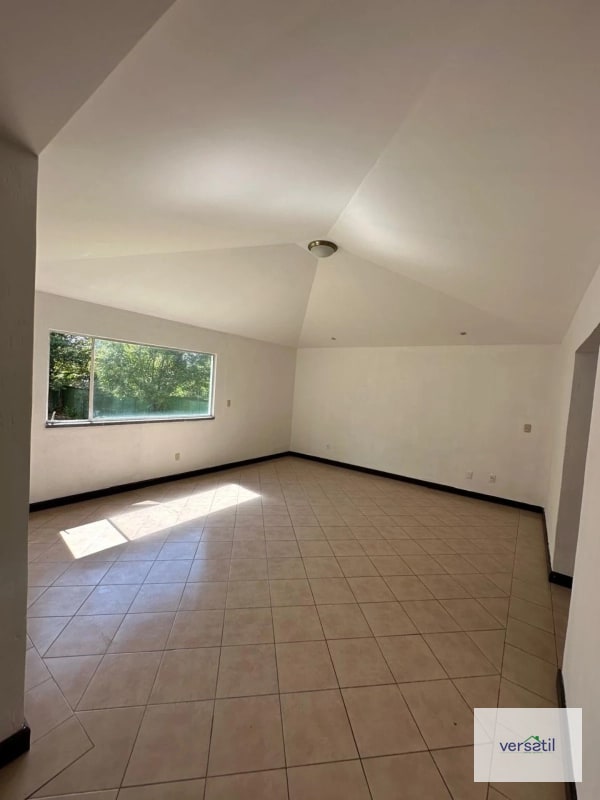 Linda Casa en Alquiler De UNA NIVEL Casa y Campo - 16