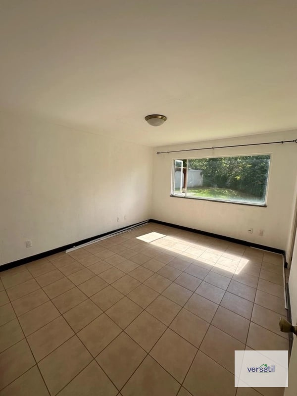 Linda Casa en Alquiler De UNA NIVEL Casa y Campo - 14