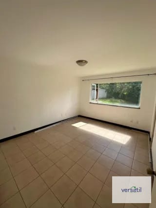 Linda Casa en Alquiler De UNA NIVEL Casa y Campo — Casa en Alquiler en Deco City, Carretera a El Salvador, Guatemala, Ciudad — miniatura 14 de 17