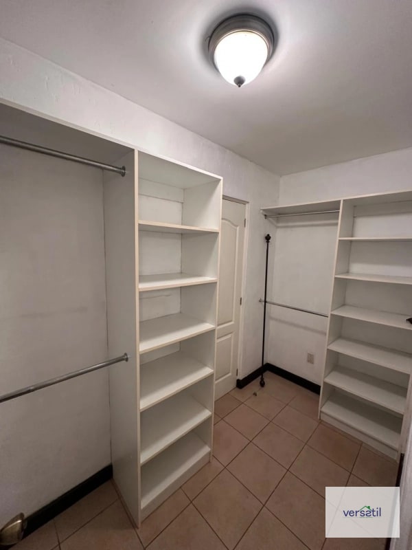 Linda Casa en Alquiler De UNA NIVEL Casa y Campo - 11