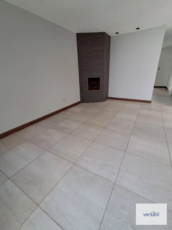 Hermosa casa en Venta LOS Manantiales - 13