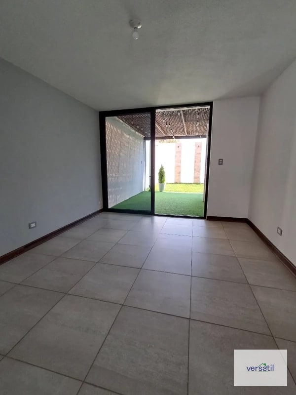 Hermosa casa en Venta LOS Manantiales - 10