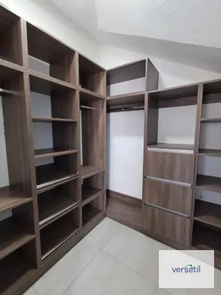 Hermosa casa en Venta LOS Manantiales — Casa en Venta en km 16-20, Carretera a El Salvador, Guatemala, Ciudad — miniatura 9 de 15