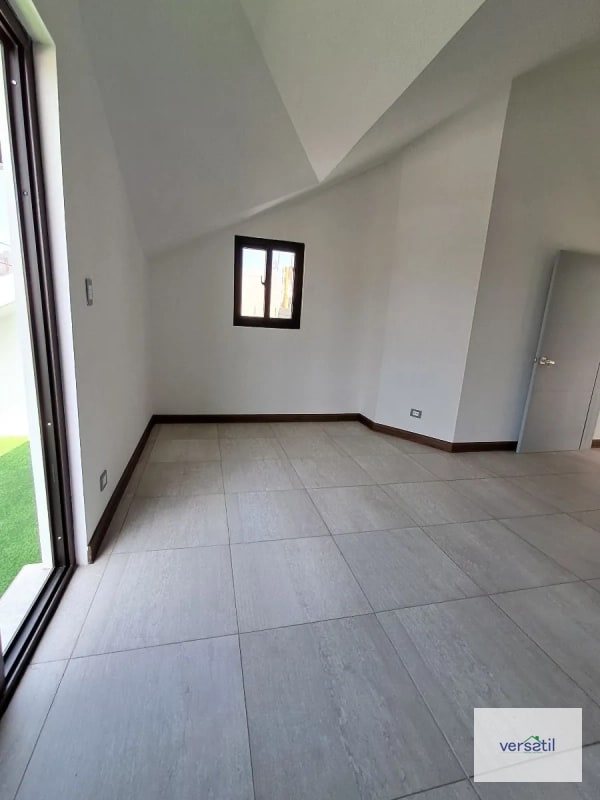 Hermosa casa en Venta LOS Manantiales - 8