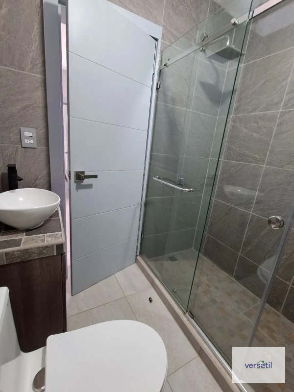Hermosa casa en Venta LOS Manantiales - 2