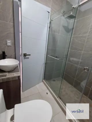 Hermosa casa en Venta LOS Manantiales — Casa en Venta en km 16-20, Carretera a El Salvador, Guatemala, Ciudad — miniatura 2 de 15