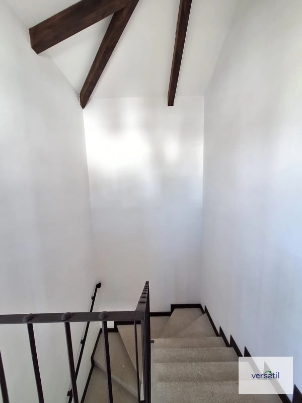 Linda Casa en venta Santa Delfina, Antigua - 10