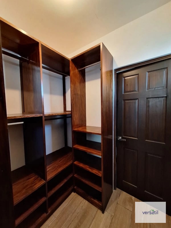 Linda Casa en venta Santa Delfina, Antigua - 8