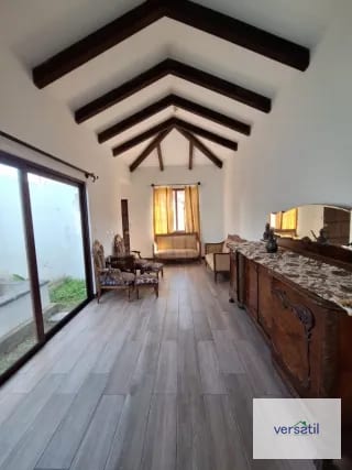 Linda Casa en venta Santa Delfina, Antigua — Casa en Venta en Santa Delfina, Antigua, Sacatepéquez — miniatura 2 de 11