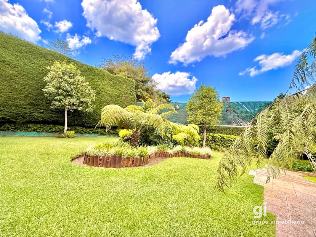 Preciosa casa en venta en condominio exclusivo CAES - 16