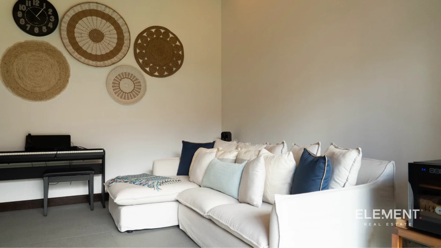 Lujosa casa en venta a minutos de Antigua Guatemala - 6