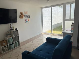 CASA en Venta -  Zona 11 — Casa en Venta en Zona 11, Guatemala, Ciudad — miniatura 13 de 13