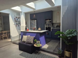 CASA en Venta -  Zona 11 — Casa en Venta en Zona 11, Guatemala, Ciudad — miniatura 1 de 13