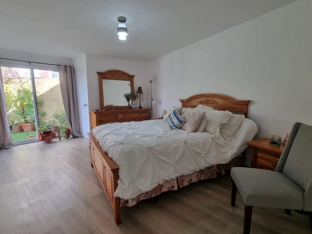 CASA en Venta -  Zona 11 — Casa en Venta en Zona 11, Guatemala, Ciudad — foto 8 de 13