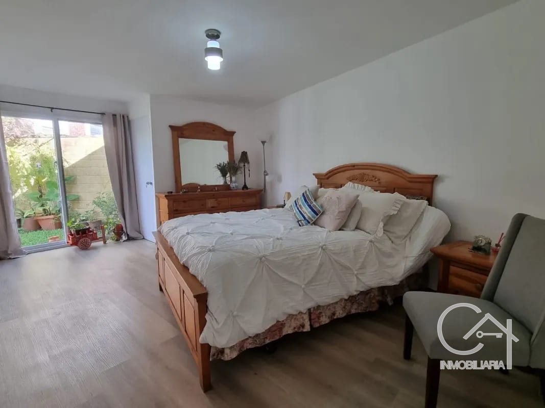 CASA en Venta - Zona 11 — Casa en Venta en Zona 11, Guatemala, Ciudad — foto 8 de 13