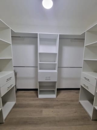CASA en Venta -  Zona 11 — Casa en Venta en Zona 11, Guatemala, Ciudad — miniatura 7 de 13