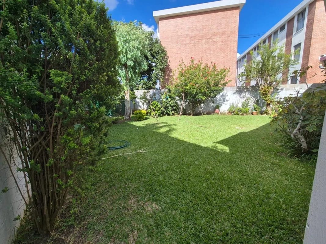 CASA en Venta -  Zona 11 — Casa en Venta en Zona 11, Guatemala, Ciudad — foto 3 de 13
