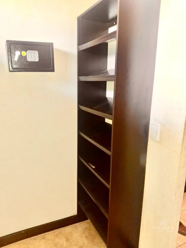 Km. 25 CAES • Casa en Renta • Condominio La Fontana 1 - 13