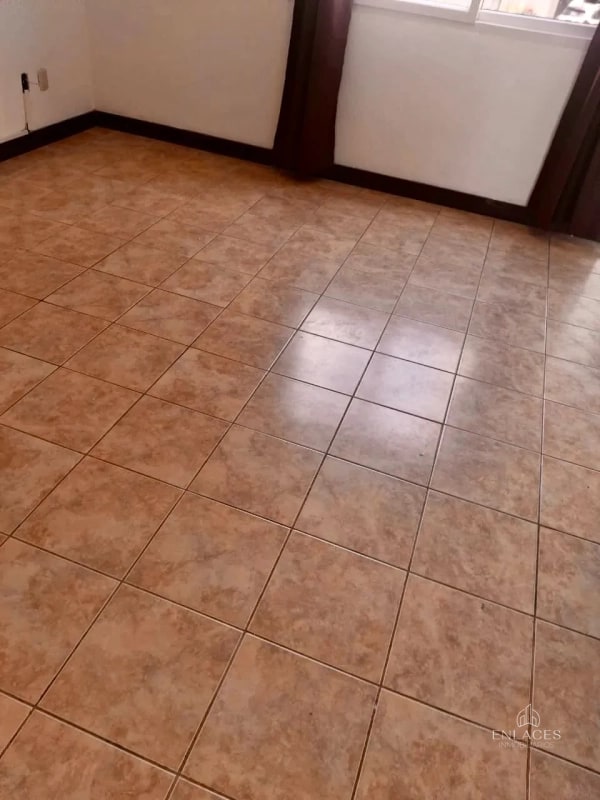 Km. 25 CAES • Casa en Renta • Condominio La Fontana 1 - 6