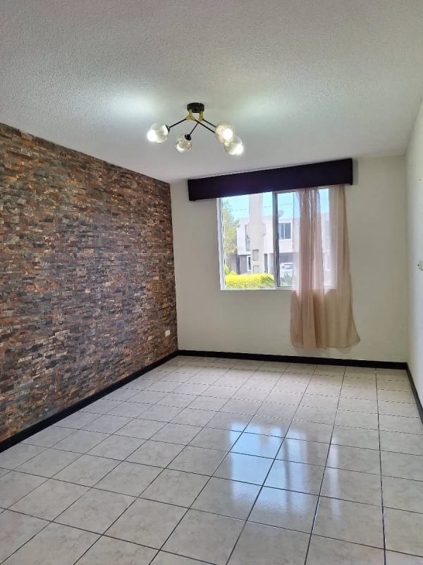 🚨 CASA EN VENTA – REAL DE PROVIDENCIA III 🚨 📍 Km. 18.5 Carretera a San José Pinula — Casa en Venta en San José Pinula, Guatemala, Ciudad — foto 17 de 17
