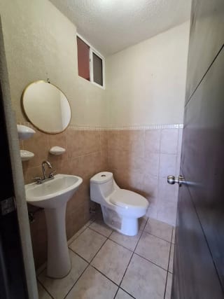 🚨 CASA EN VENTA – REAL DE PROVIDENCIA III 🚨 📍 Km. 18.5 Carretera a San José Pinula — Casa en Venta en San José Pinula, Guatemala, Ciudad — miniatura 15 de 17