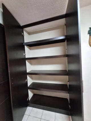 🚨 CASA EN VENTA – REAL DE PROVIDENCIA III 🚨 📍 Km. 18.5 Carretera a San José Pinula — Casa en Venta en San José Pinula, Guatemala, Ciudad — miniatura 11 de 17