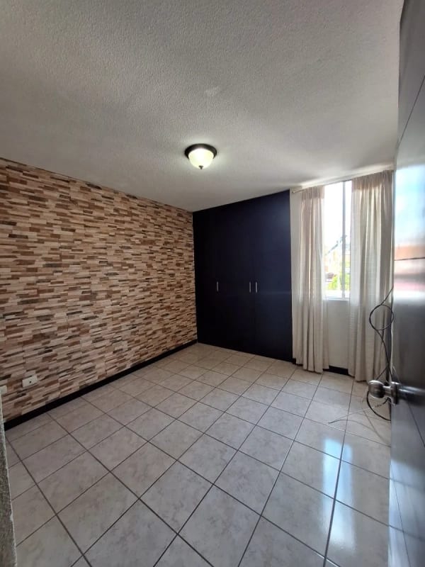 🚨 CASA EN VENTA – REAL DE PROVIDENCIA III 🚨 📍 Km. 18.5 Carretera a San José Pinula — Casa en Venta en San José Pinula, Guatemala, Ciudad — foto 10 de 17