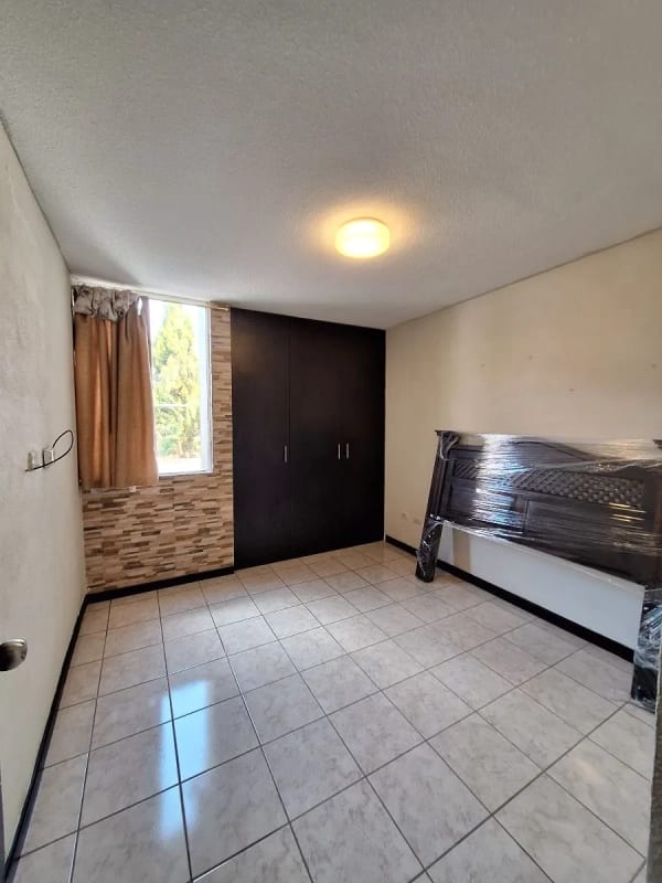 🚨 CASA EN VENTA – REAL DE PROVIDENCIA III 🚨 📍 Km. 18.5 Carretera a San José Pinula — Casa en Venta en San José Pinula, Guatemala, Ciudad — foto 8 de 17