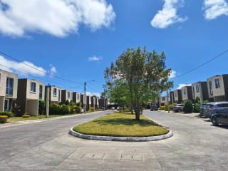 🚨 CASA EN VENTA – REAL DE PROVIDENCIA III 🚨 📍 Km. 18.5 Carretera a San José Pinula — Casa en Venta en San José Pinula, Guatemala, Ciudad — miniatura 4 de 17
