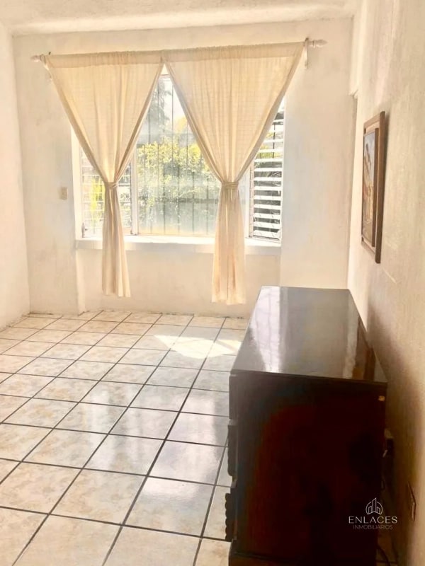 Zona 16 • Casa en Venta • Colonia Lourdes - 8