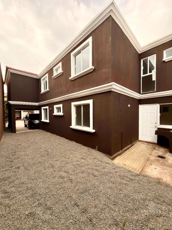 Km 38 Carretera al Pacífico • Casa en Venta • Residenciales Las Victorias - 15